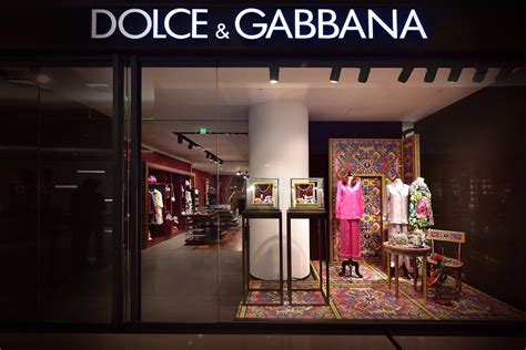 dolce gabbana twitter